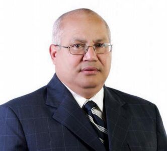 Fallece el periodista Orlando Gil