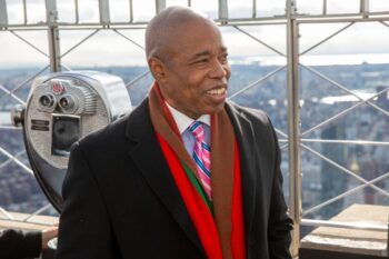 El alcalde de Nueva York pide que las redes sociales censuren la música drill por violenta