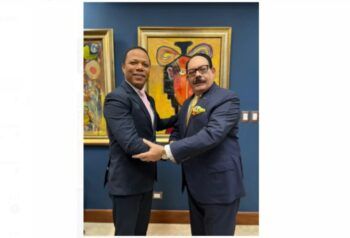 Morrison llama al pueblo no dejarse confundir de la oposición