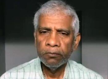 Dominicano pasará  23 años en prisión por asesinar a su esposa  en El Bronx 