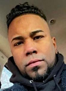 Matan dominicano en El Bronx