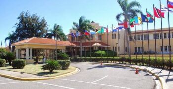 Dominicanos en Ucrania deben comunicarse con embajada en Alemania