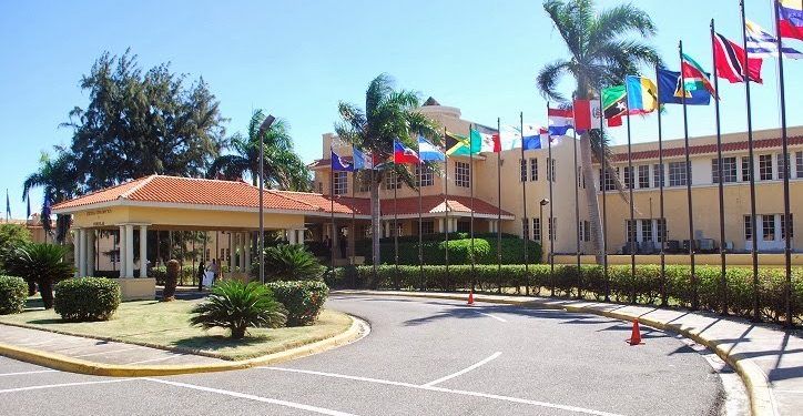 Dominicanos en Ucrania deben comunicarse con embajada en Alemania