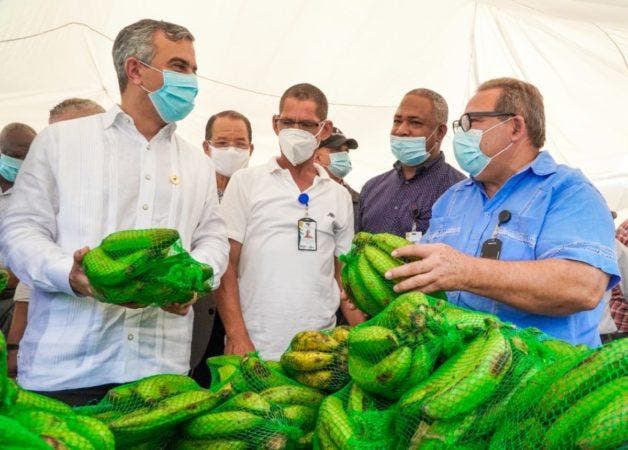 Más de 7 millones de personas han comprado alimentos a bajos costos en Inespre