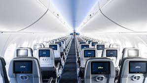 JetBlue ofrece vuelos este viernes por solo $22; aerolínea celebra sus 22 años