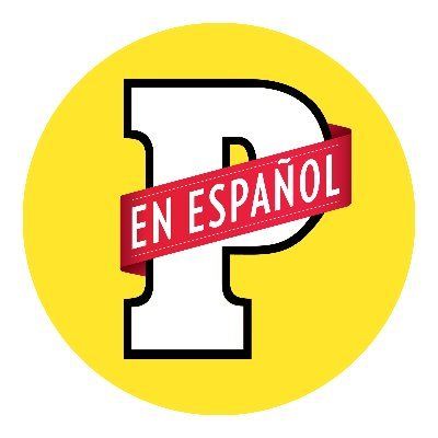 La revista People en Español no saldrá más impresa