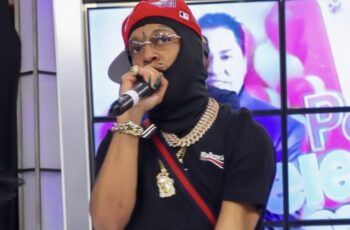 Niegan libertad a Rochy RD 