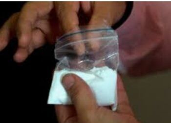 Doce muertos y 50 graves por cocaína adulterada en Argentina