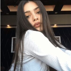 Muere mujer al enredarse su cabello en una máquina