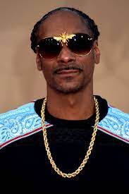 Demandan a Snoop Dogg por agresión sexual