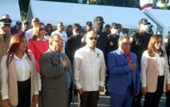 Efemérides Patrias conmemora el 178 aniversario de la gesta independentista de San José de Los Llanos
