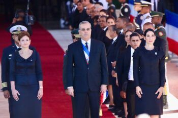 300,000 nuevos afiliados a Supérate para enfrentar la inflación