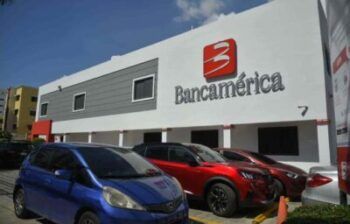 Subastarán bienes de Bancamérica para pagar a clientes