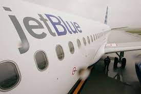 JetBlue celebra sus 22 años con ofertas por cinco días para vuelos y paquetes de vacaciones