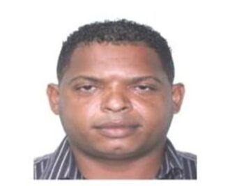 Emiten orden de arresto contra hombre acusado de atropellar niños SPM