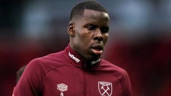 Adidas retira patrocinio al jugador que fue grabado maltratando a su gato