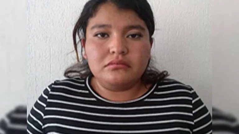 Por prostituir a su hija de 9 años pasará 39 años en la cárcel