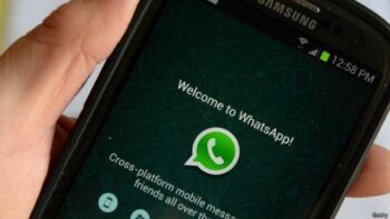 Todos los usos que tiene a WhatsApp, además de enviar mensajes