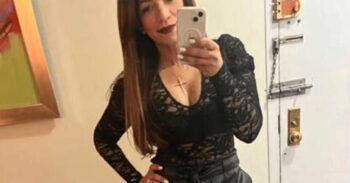 Matan dominicana en El Bronx