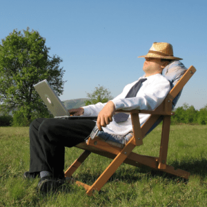 Aprueban  jornada laboral de cuatro días en Bélgica