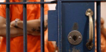Una cárcel le cobrará a sus presos por cada día que estén detenidos