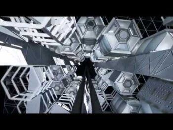 Un ascensor que conecte la Tierra y el espacio podría ser factible ya