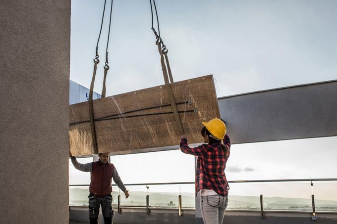 Puerto Rico está buscando mano de obra dominicana
