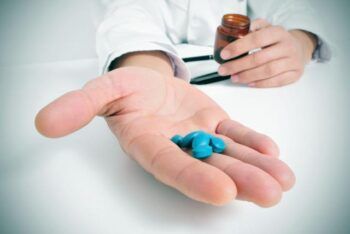 Píldora anticonceptiva masculina demuestra ser segura y eficaz