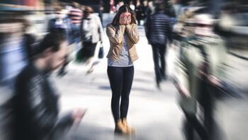 Universidad lanza una maestría en ‘estudios de la felicidad’