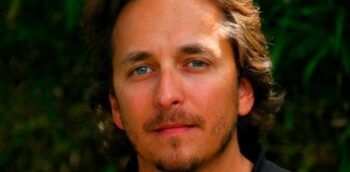 Tropas rusas matan a periodista estadounidense en Ucrania