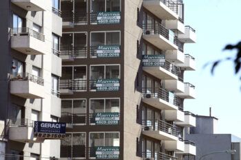 Adecuación de ley inquilinato pondría fin a años de conflictos