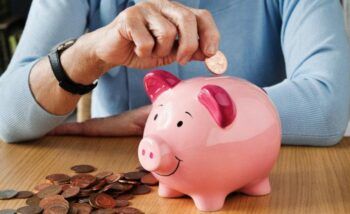 Trabajadores mueren sin poder conseguir sus fondo de pensiones