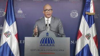 Se siente ya el impacto de la guerra en la economía de RD