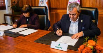 Inespre suplirá al Conani productos alimenticios de calidad a bajos costos