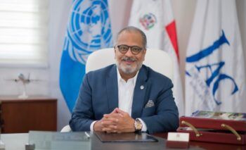 JAC aprueba nuevas operaciones aéreas entre Punta Cana con Oporto, París y Filadelfia