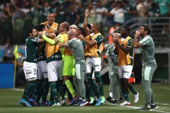 Prohíben la participación de Rusia en eventos deportivos por conflicto bélico