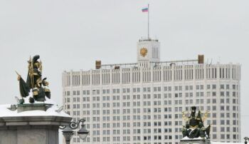 Rusia hace su lista negra de países