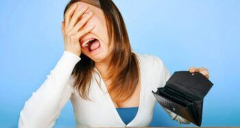 AFP pierden sobre RD$8 mil millones