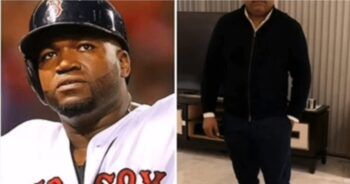 Confirman César «El Abusador» mandó a matar a David Ortiz