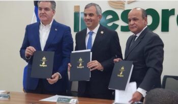 Integran más de 100 nuevos supermercados a las ventas de productos a precios de Inespre