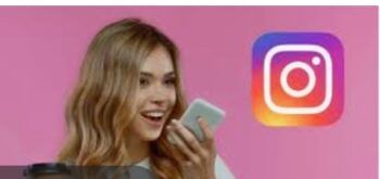 Instagram permitiría responder a las historias con mensajes de voz