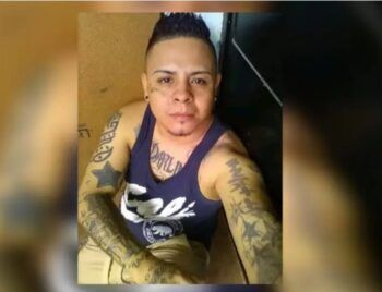 Madre pide justicia por su hijo, dice “sólo salió a asaltar”