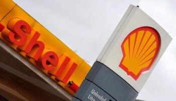 Shell se desprende de sus inversiones con la rusa Gazprom