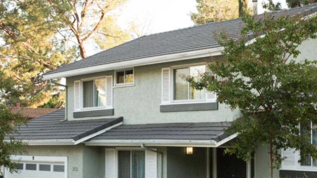 Los 10 lugares donde puedes comprar las casas más baratas en EE.UU.