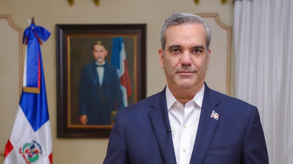 Presidente Abinader encabezará los actos del 178 aniversario de la Batalla de Azua