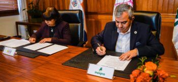 Inespre suplirá al Conani productos alimenticios a bajos costos