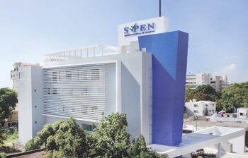 Se reduce el monto en estados de cuenta afiliados AFP