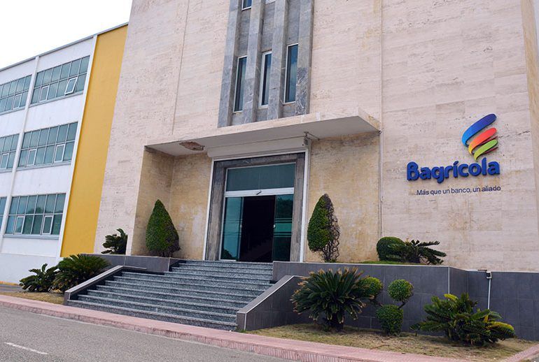 Bagrícola prestará RD$100 millones a tasa cero a productores en Feria Agropecuaria