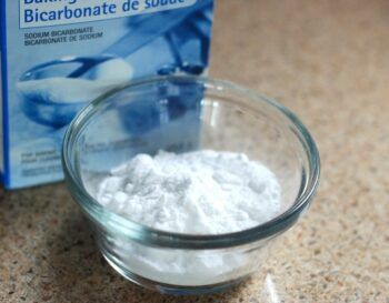 Tomar bicarbonato de sodio podría mejorar la salud renal