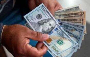Flujos de remesas superan los US$5,900 millones en 2023